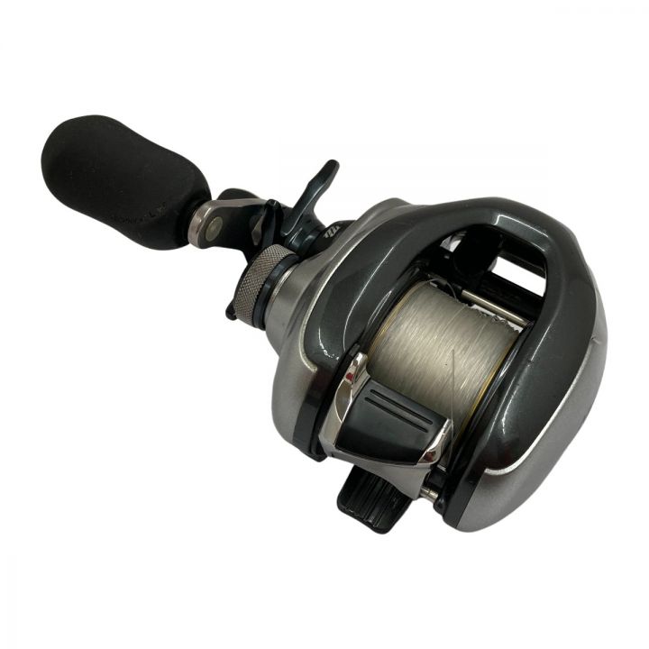 SHIMANO シマノ 13メタニウムHG (LH) 03047｜中古｜なんでもリサイクルビッグバン