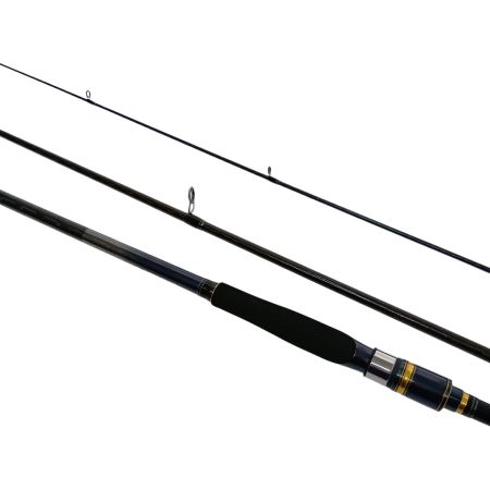  SHIMANO シマノ ネッサXチューンS104M 39850 本体のみ