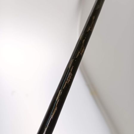  SHIMANO シマノ ネッサXチューンS104M 39850 本体のみ