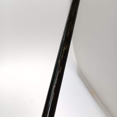  SHIMANO シマノ ネッサXチューンS104M 39850 本体のみ