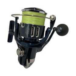 □□ SHIMANO シマノ 21 ツインパワー XD 4000XG 04293 Bランク