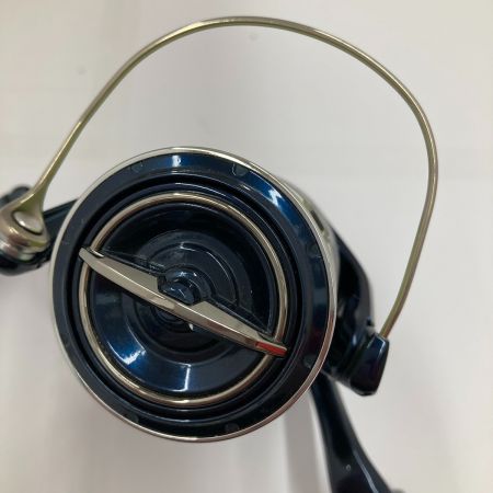  SHIMANO シマノ 21 ツインパワー XD 4000XG 04293