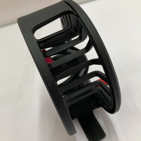  REDINGTON フライリール　ZERO 4/5 5-5507R45B