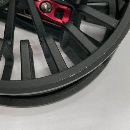  REDINGTON フライリール　ZERO 4/5 5-5507R45B