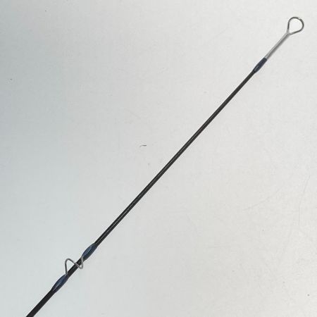  OREX フライロッド　メレス 11ft8inch #4/5