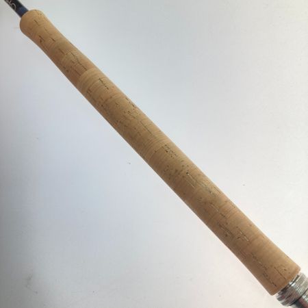  OREX フライロッド　メレス 11ft8inch #4/5