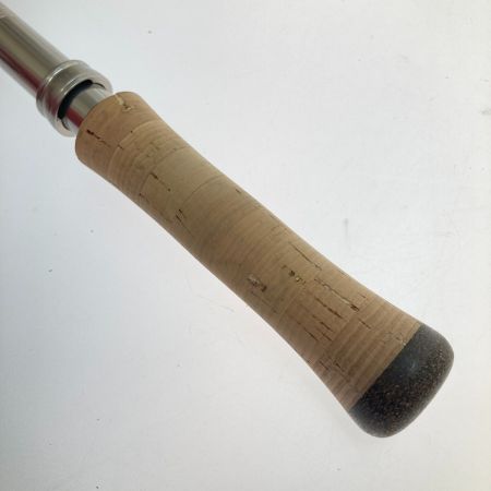  OREX フライロッド　メレス 11ft8inch #4/5