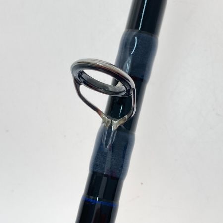  OREX フライロッド　メレス 11ft8inch #4/5