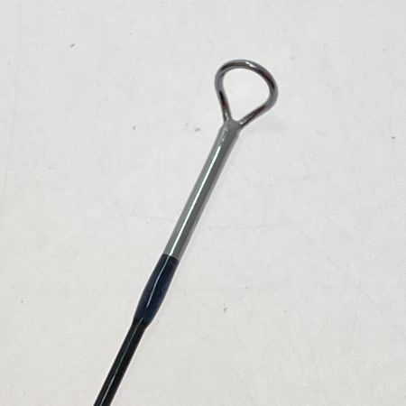  OREX フライロッド　メレス 11ft8inch #4/5