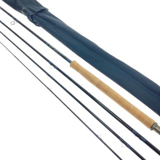 中古】フライロッドの中古品・新品・未使用品 検索結果 - なんでも