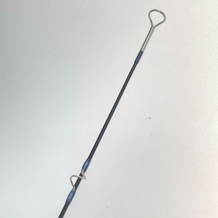  OREX フライロッド　Gulo（グロ）12ft8inch #6/7