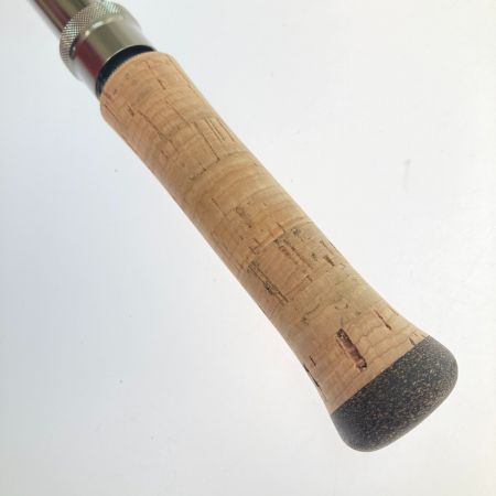  OREX フライロッド　Gulo（グロ）12ft8inch #6/7