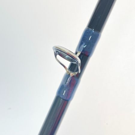  OREX フライロッド　Gulo（グロ）12ft8inch #6/7