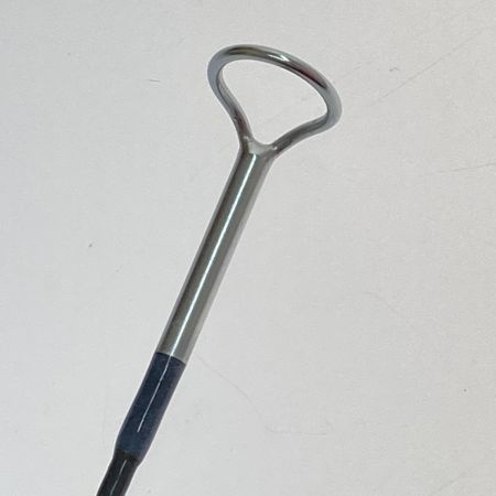  OREX フライロッド　Gulo（グロ）12ft8inch #6/7