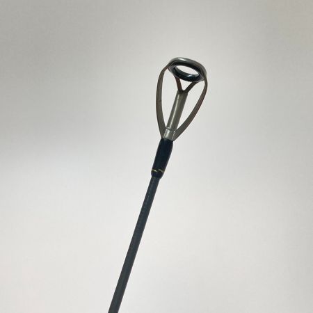  DAIWA ダイワ モアザン ブランジーノ AGS 78M/MH・J 01480211