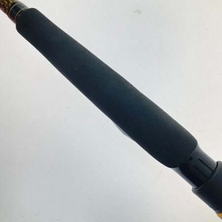  DAIWA ダイワ モアザン ブランジーノ AGS 78M/MH・J 01480211