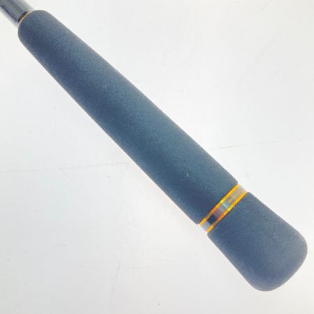  DAIWA ダイワ モアザン ブランジーノ AGS 78M/MH・J 01480211