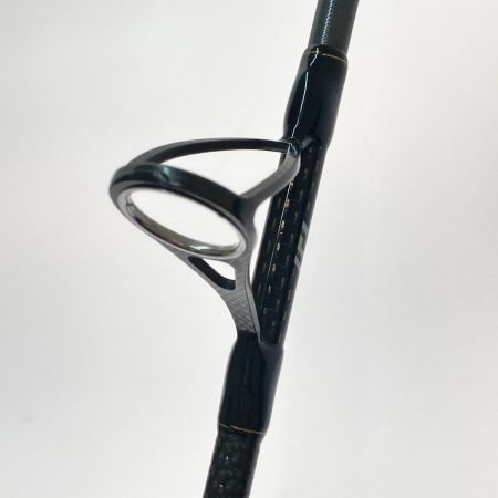  DAIWA ダイワ モアザン ブランジーノ AGS 78M/MH・J 01480211