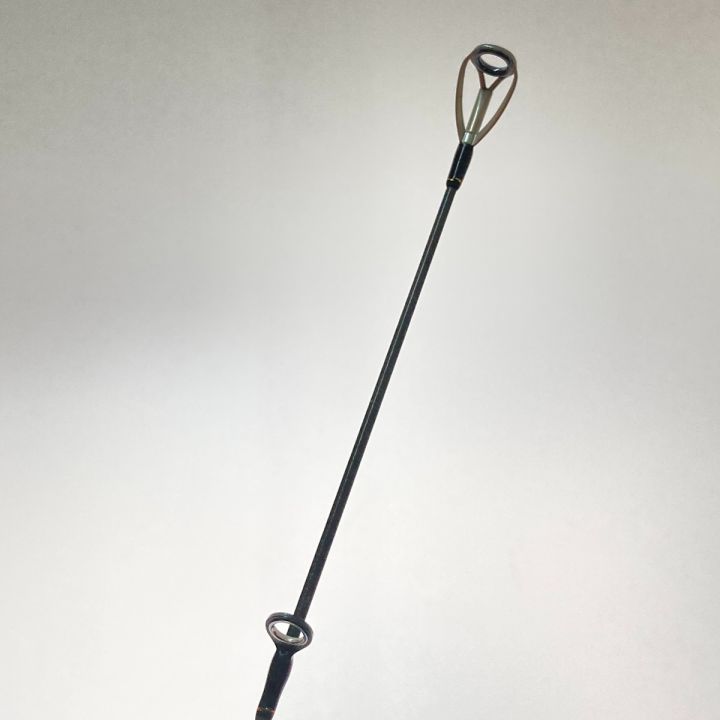 DAIWA ダイワ モアザン ブランジーノ AGS 78M/MH・J 01480211｜中古｜なんでもリサイクルビッグバン