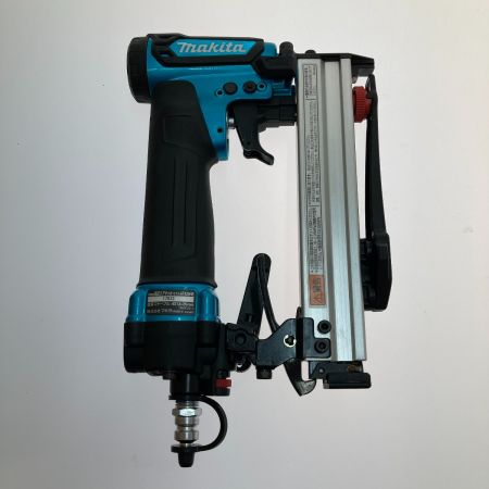 MAKITA マキタ 4ｍｍ高圧エアタッカ AT425HEM
