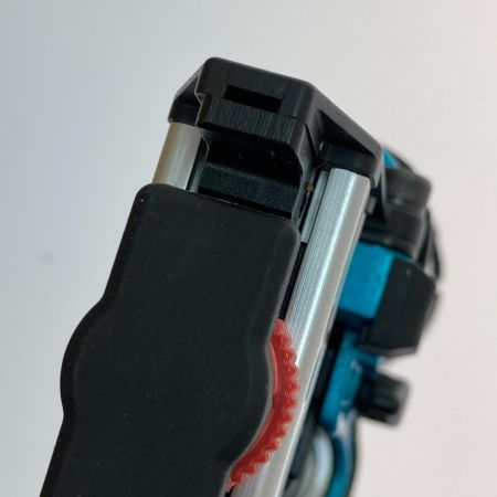  MAKITA マキタ 4ｍｍ高圧エアタッカ AT425HEM