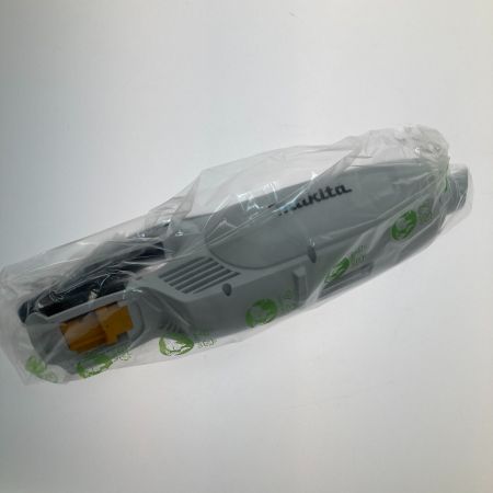  MAKITA マキタ 充電式クリーナ CL182FDRFW