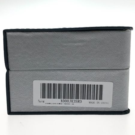  BINLUN 腕時計 リストウォッチ 自動巻き ゴールド BL0018G-GGW-B