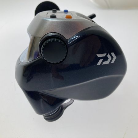  DAIWA ダイワ 電動リール　レオブリッツ S500 801462