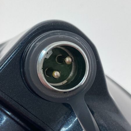  DAIWA ダイワ 電動リール　レオブリッツ S500 801462