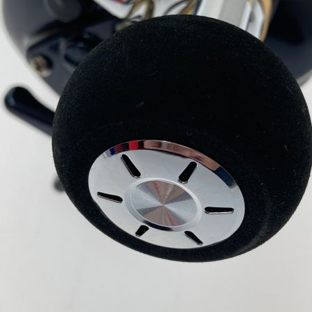  DAIWA ダイワ 電動リール　レオブリッツ S500 801462