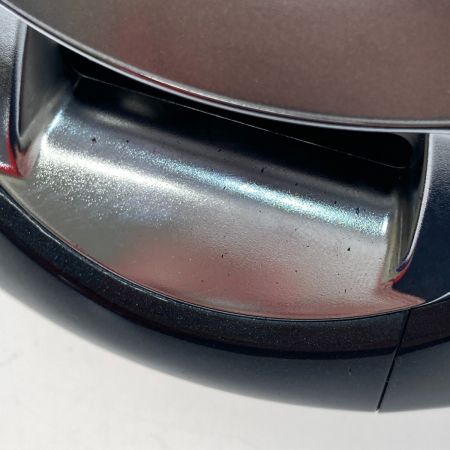  DAIWA ダイワ 電動リール　レオブリッツ S500 801462