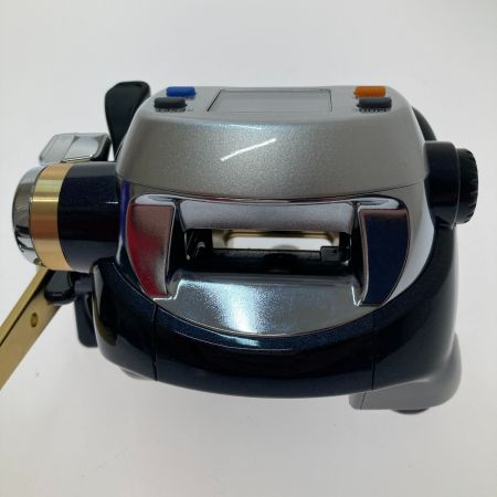  DAIWA ダイワ 電動リール　レオブリッツS500 801462