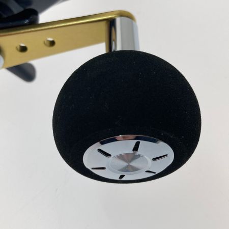  DAIWA ダイワ 電動リール　レオブリッツS500 801462