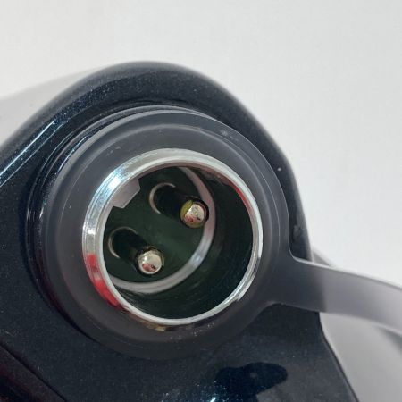  DAIWA ダイワ 電動リール　レオブリッツS500 801462