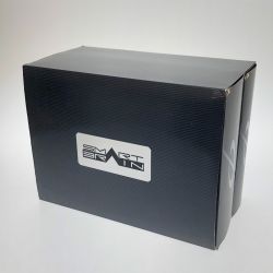 □□ BANDAI バンダイ 仮面ライダー コンプリートセレクションモディフィケーション CSMファイズギア ｺﾝﾌﾟﾘｰﾄｾﾚｸｼｮﾝ ﾓﾃﾞｨﾌｨｹｰｼｮﾝﾌｧｲｽﾞｷﾞｱ Bランク