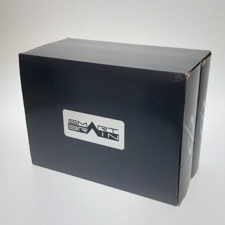  BANDAI バンダイ 仮面ライダー コンプリートセレクションモディフィケーション CSMファイズギア ｺﾝﾌﾟﾘｰﾄｾﾚｸｼｮﾝ ﾓﾃﾞｨﾌｨｹｰｼｮﾝﾌｧｲｽﾞｷﾞｱ