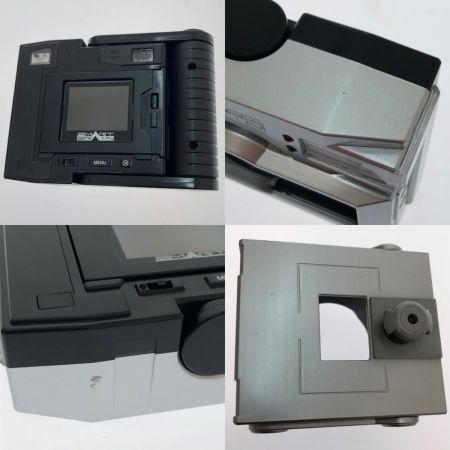  BANDAI バンダイ 仮面ライダー コンプリートセレクションモディフィケーション CSMファイズギア ｺﾝﾌﾟﾘｰﾄｾﾚｸｼｮﾝ ﾓﾃﾞｨﾌｨｹｰｼｮﾝﾌｧｲｽﾞｷﾞｱ