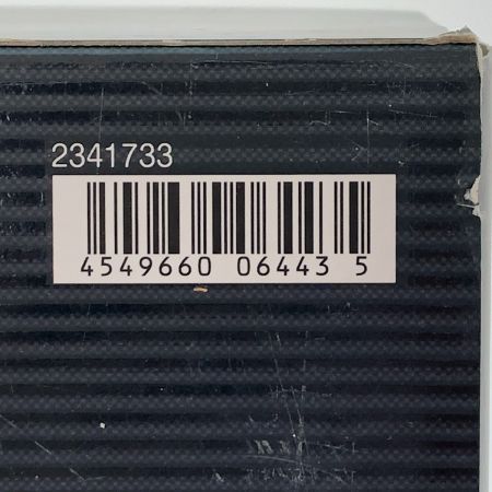  BANDAI バンダイ 仮面ライダー コンプリートセレクションモディフィケーション CSMファイズギア ｺﾝﾌﾟﾘｰﾄｾﾚｸｼｮﾝ ﾓﾃﾞｨﾌｨｹｰｼｮﾝﾌｧｲｽﾞｷﾞｱ