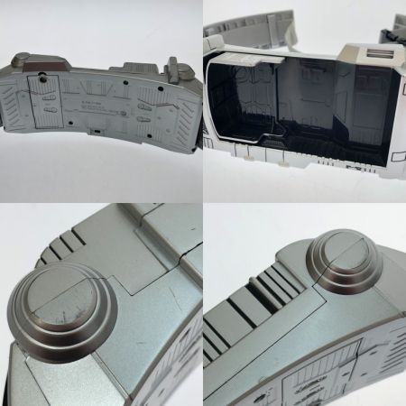  BANDAI バンダイ 仮面ライダー コンプリートセレクションモディフィケーション CSMファイズギア ｺﾝﾌﾟﾘｰﾄｾﾚｸｼｮﾝ ﾓﾃﾞｨﾌｨｹｰｼｮﾝﾌｧｲｽﾞｷﾞｱ