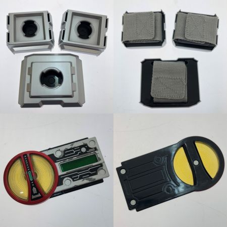  BANDAI バンダイ 仮面ライダー コンプリートセレクションモディフィケーション CSMファイズギア ｺﾝﾌﾟﾘｰﾄｾﾚｸｼｮﾝ ﾓﾃﾞｨﾌｨｹｰｼｮﾝﾌｧｲｽﾞｷﾞｱ