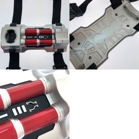  BANDAI バンダイ 仮面ライダー コンプリートセレクションモディフィケーション CSMファイズギア ｺﾝﾌﾟﾘｰﾄｾﾚｸｼｮﾝ ﾓﾃﾞｨﾌｨｹｰｼｮﾝﾌｧｲｽﾞｷﾞｱ