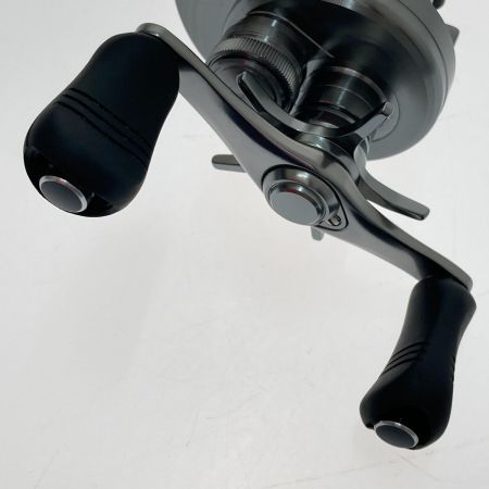  SHIMANO シマノ 20 カルカッタ コンクエスト DC 100HG(右) 20カルカッタ コンクエスト