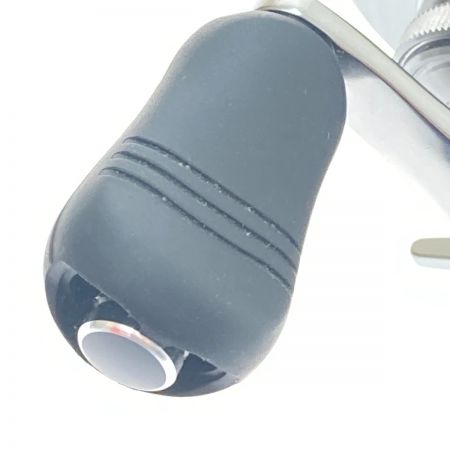  SHIMANO シマノ 20 カルカッタ コンクエスト DC 100HG(右) 20カルカッタ コンクエスト