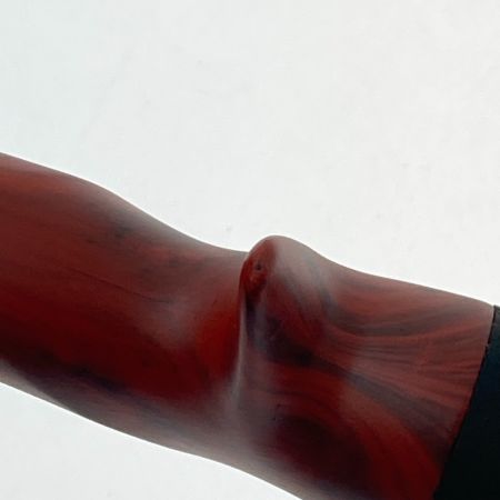  Fishman フィッシュマン ロッド　Beams LOWER7.3L Beams LOWER7.3L