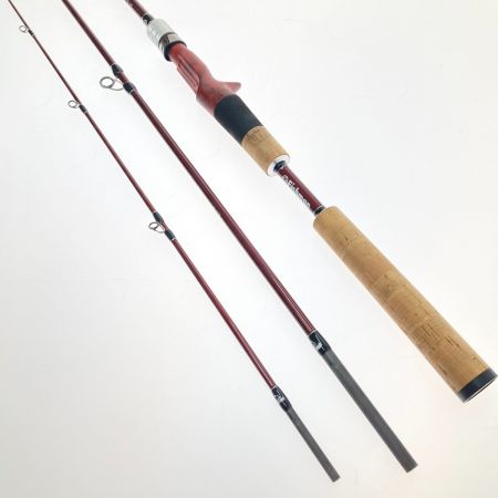  Fishman フィッシュマン ロッド　Beams LOWER7.3L Beams LOWER7.3L