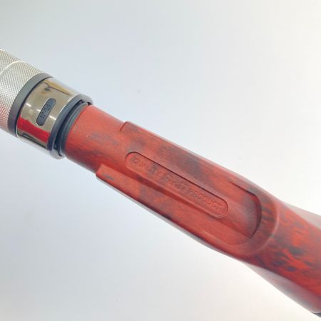  Fishman フィッシュマン ロッド　Beams LOWER7.3L Beams LOWER7.3L