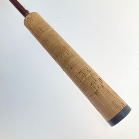  Fishman フィッシュマン ロッド　Beams LOWER7.3L Beams LOWER7.3L