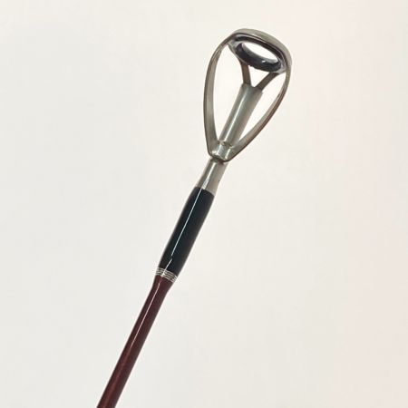  Fishman フィッシュマン ロッド　Beams LOWER7.3L Beams LOWER7.3L