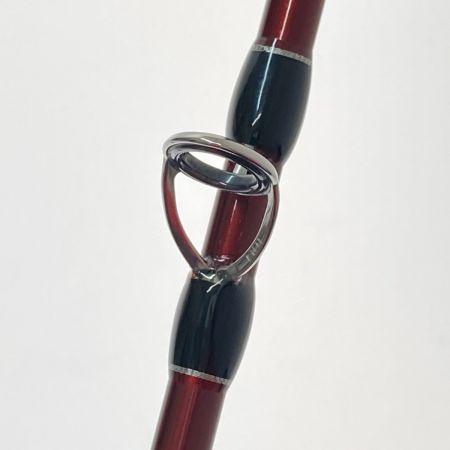  Fishman フィッシュマン ロッド　Beams LOWER7.3L Beams LOWER7.3L