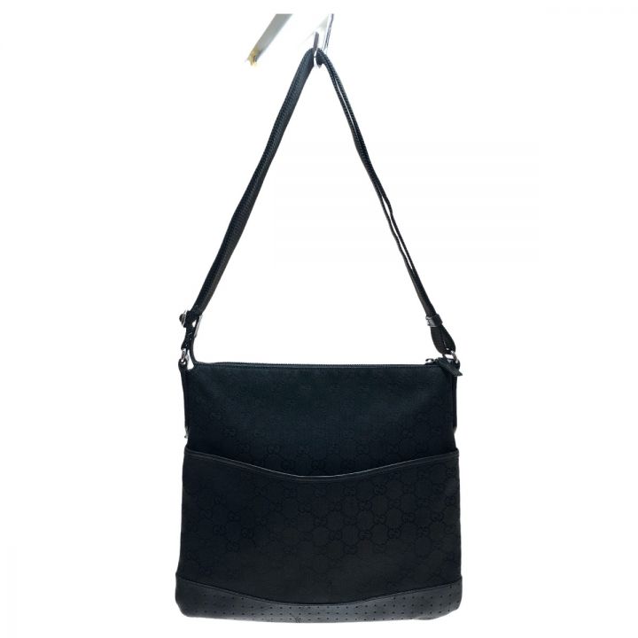 グッチ GUCCI GG 145857 カバン 斜め掛けバッグ 肩掛けバッグ  